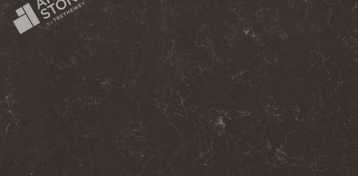 Calypso - Silestone - Close Up