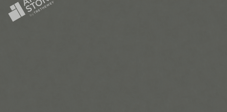 Cemento Spa - Silestone - Close Up