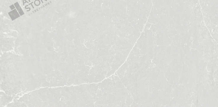 Desert Silver - Silestone - Close Up