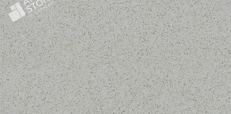 Niebla - Silestone - Close Up