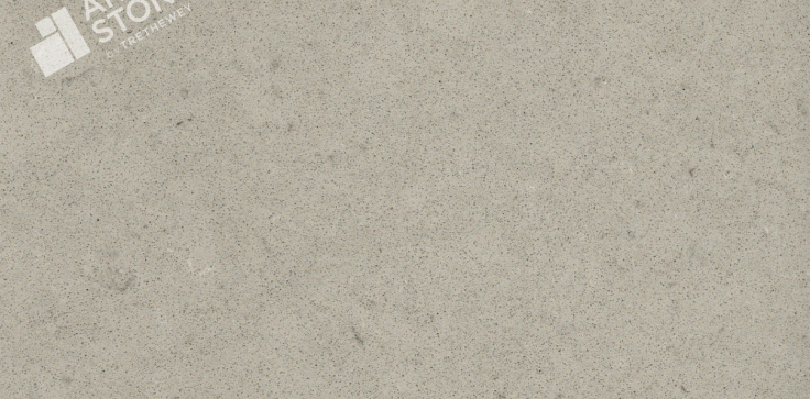 Royal Reef - Silestone - Close Up