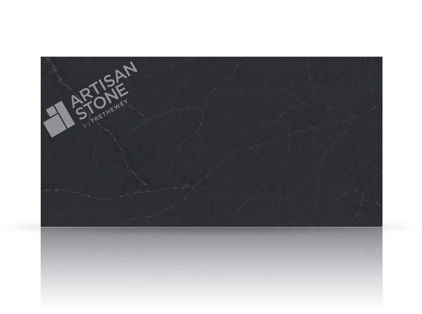 Charcoal Soapstone - Silestone - Full Slab