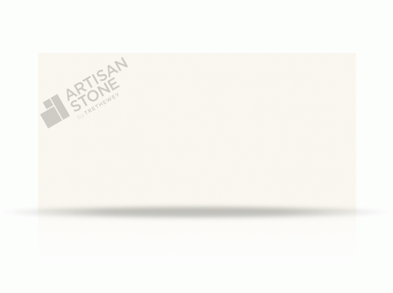 Blanco Zeus - Silestone - Full Slab