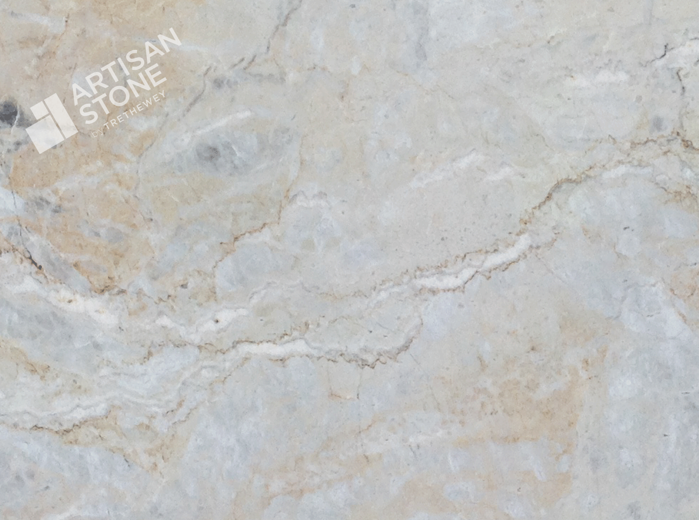 Dolce Vita Batch 30950G - Quartzite - Close Up