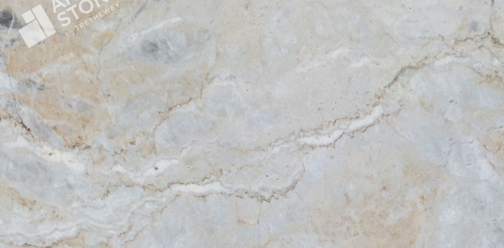 Dolce Vita Batch 30950G - Quartzite - Close Up