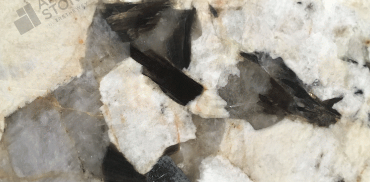 Patagonia Batch MA15345 - Quartzite - Close Up