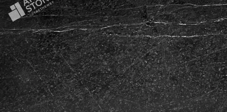 Soapstone - Close Up
