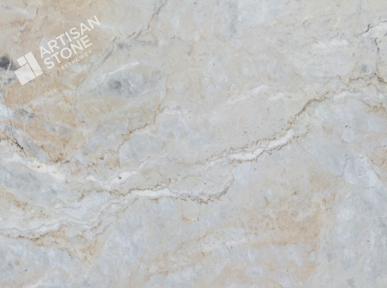 Dolce Vita Batch 30950G - Quartzite - Close Up