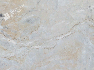 Dolce Vita 'Quartzite'