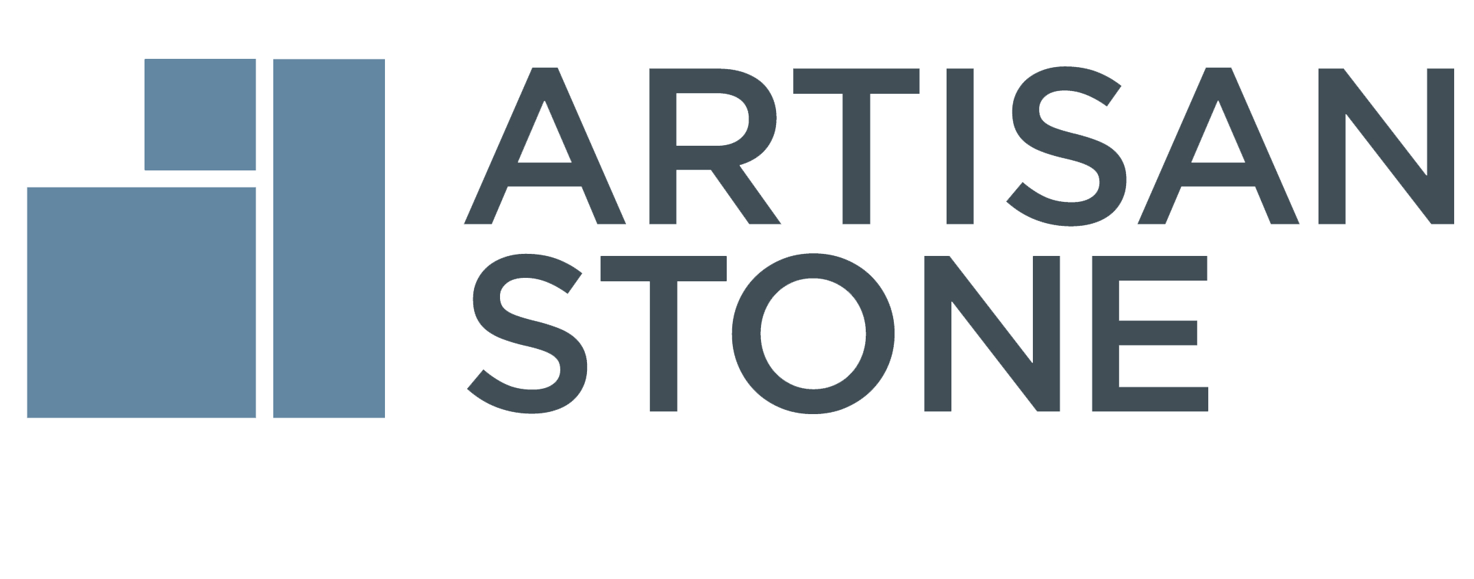 Artisan Stone