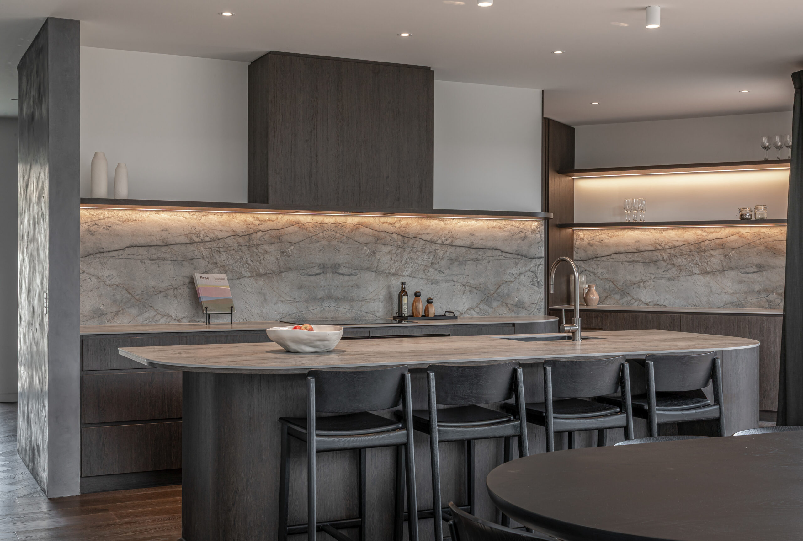 atlas plan porcelain kitchen design